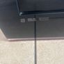 samsung tv LE40B530P7W Image 9