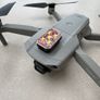 DJI Mavic Air 2 Fly More Combo Image 8