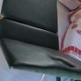portable massage table Image 10