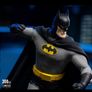 Batman Animated series 1/6th (Hot Toys scale) Image 3