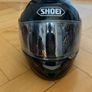 shoei GT Air Image 3