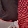 Nike Thermafit ladies Image 2