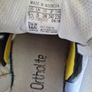 adidas superstar 2018 Size eu 38 white leather in excellent condition Image 10