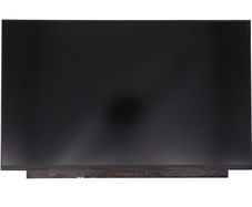 Laptop screen n156hra-ea1 for gaming laptops