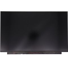 Laptop screen n156hra-ea1 for gaming laptops
