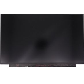 Laptop screen n156hra-ea1 for gaming laptops