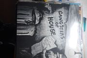 Vinyl.Gangsters of house.