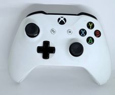 Refurbished Xbox one S controller