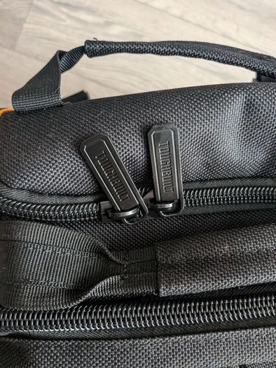 Toughbuilt backpack New