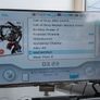 Modded Nintendo Wii Bundle Image 3