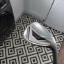 Cleveland 50 Degree Wedge Image 4