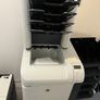 printers Image 2