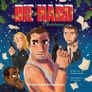 Illustrated Christmas Movie Classic Books (Brand New) Image 2