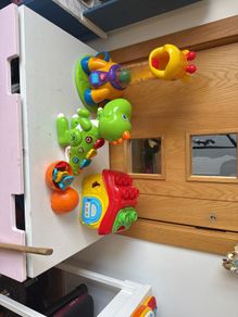 Baby / Toddler Toys