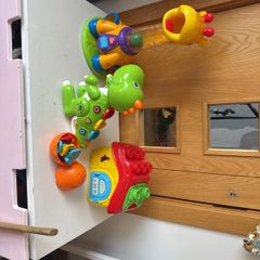 Baby / Toddler Toys