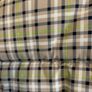 Check coat Image 2