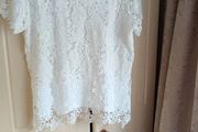 Lace Top