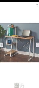 oak computer