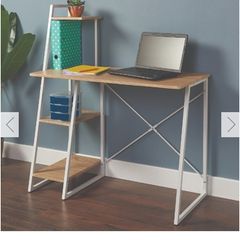 oak computer