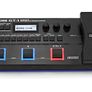 Boss GT-1 Multi effects guitar processor Image 3