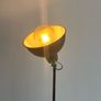 Floor lamp Image 5