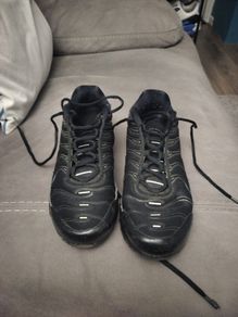 Nike Air Max Tuned 1 UK 6