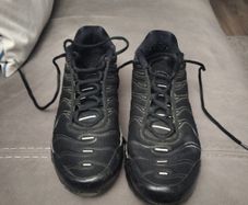 Nike Air Max Tuned 1 UK 6