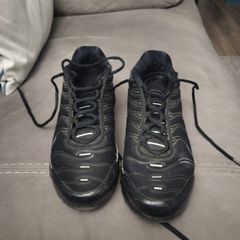 Nike Air Max Tuned 1 UK 6