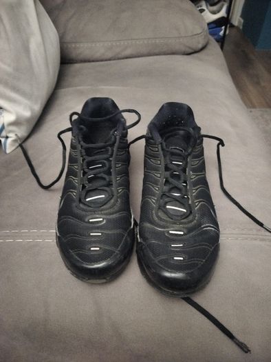 Nike Air Max Tuned 1 UK 6