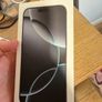 iPhone 16 Pro Max 256gb Image 8