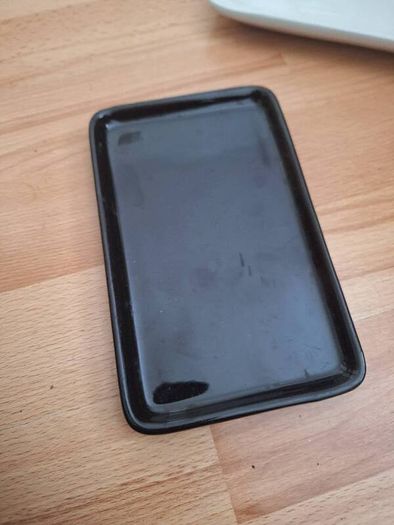 Ceramic Serving Trays/Dish x 4 all for 14.00euro .. Price Drop