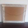 Vintage Gilt Framed Print by Maxwell Parson Image 6