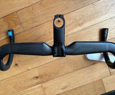 handlebars