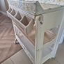 Changing Table Image 3