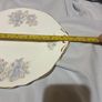 Royal Stuart fine bone China cake/biscuit serving plate Image 3