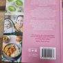 Baby & Family Book NEW. Image 2