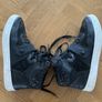 Kurt Geiger trainers Image 6