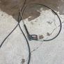 Yanmar Diesel Washer Image 6