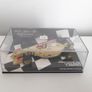 Jordan F1 Models 1:43 Image 2