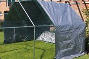 Tarpaulin Factory - Tarpaulins and Weed Control Membranes