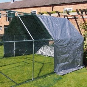 Tarpaulin Factory - Tarpaulins and Weed Control Membranes