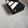 Adidas Evo SL - Size 9 men's Image 5