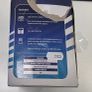THEC64 Mini Retro Console - 64 Games Built-In - Brand New Factory Boxed Set Image 3