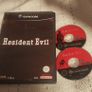 Resident Evil Game Cube Game For Sale Here Image 3