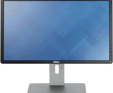 Dell P2214H 22" Full HD IPS Monitor