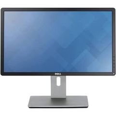Dell P2214H 22" Full HD IPS Monitor
