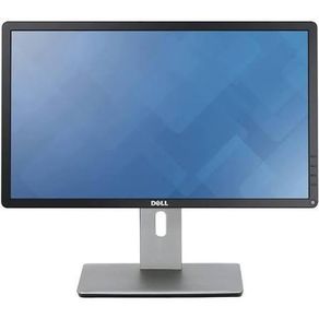Dell P2214H 22" Full HD IPS Monitor