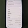 Iphone 15 pro max 256gb storage Image 3
