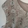 R&M Richard's dress (size 16) Image 3