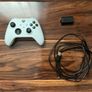 Xbox Series S Image 4